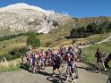 VAL GARDENA 2012 (314)